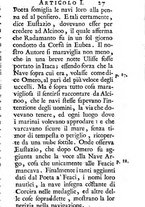 giornale/TO00185038/1739/unico/00000055