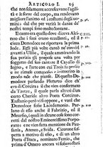 giornale/TO00185038/1739/unico/00000057