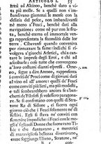 giornale/TO00185038/1739/unico/00000061