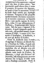 giornale/TO00185038/1739/unico/00000065