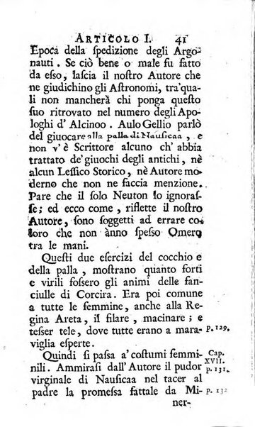 Giornale de' letterati d'Italia