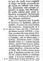 giornale/TO00185038/1739/unico/00000076