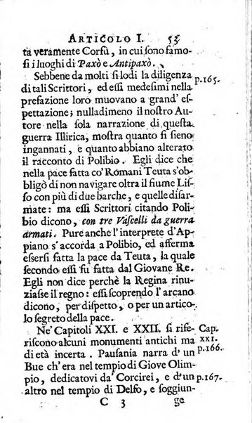 Giornale de' letterati d'Italia