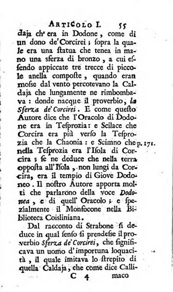 Giornale de' letterati d'Italia