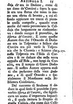 giornale/TO00185038/1739/unico/00000083