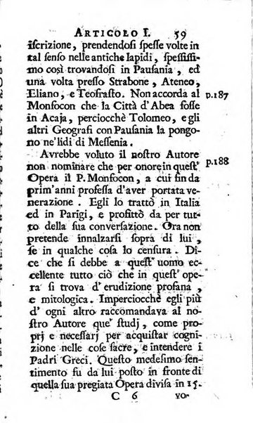 Giornale de' letterati d'Italia