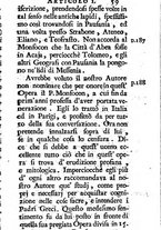 giornale/TO00185038/1739/unico/00000087