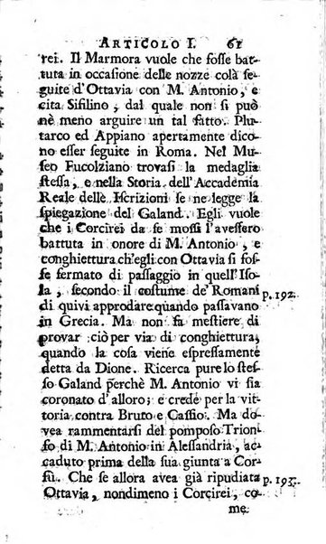 Giornale de' letterati d'Italia