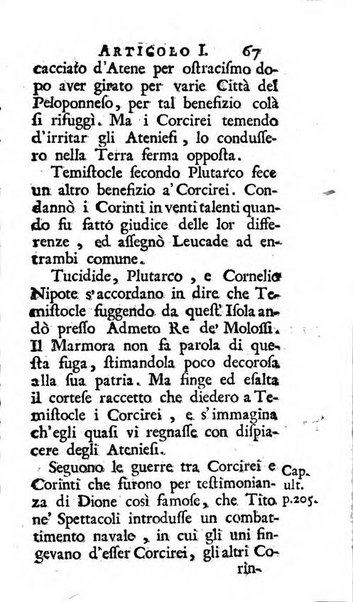 Giornale de' letterati d'Italia