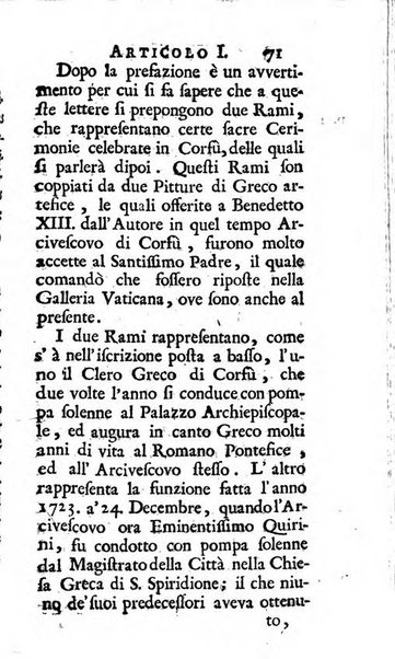 Giornale de' letterati d'Italia