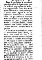 giornale/TO00185038/1739/unico/00000099