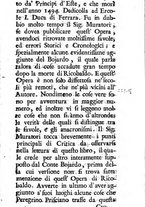 giornale/TO00185038/1739/unico/00000113