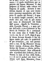 giornale/TO00185038/1739/unico/00000124