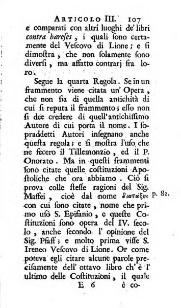 Giornale de' letterati d'Italia