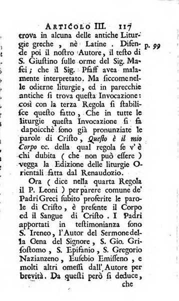 Giornale de' letterati d'Italia