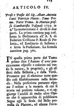 giornale/TO00185038/1739/unico/00000147