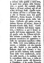 giornale/TO00185038/1739/unico/00000150