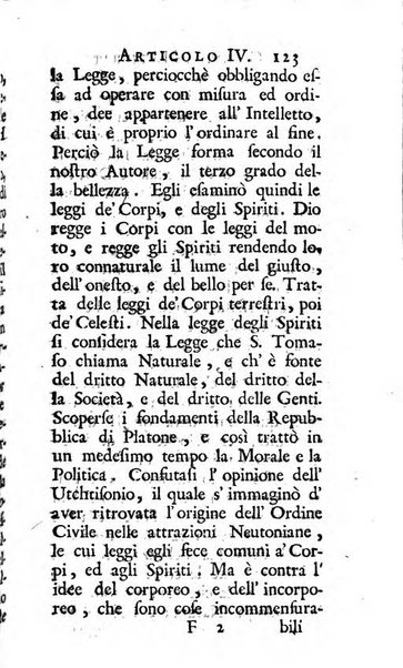 Giornale de' letterati d'Italia