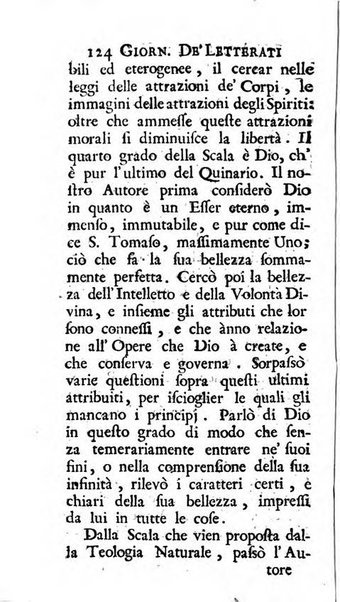 Giornale de' letterati d'Italia