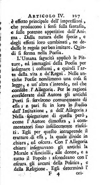 Giornale de' letterati d'Italia