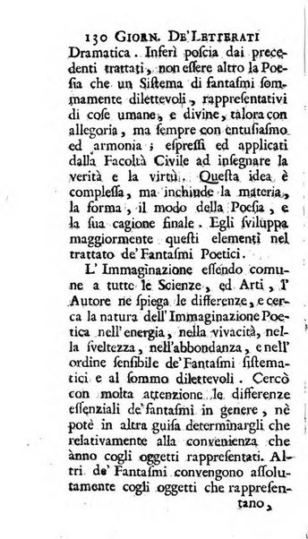 Giornale de' letterati d'Italia