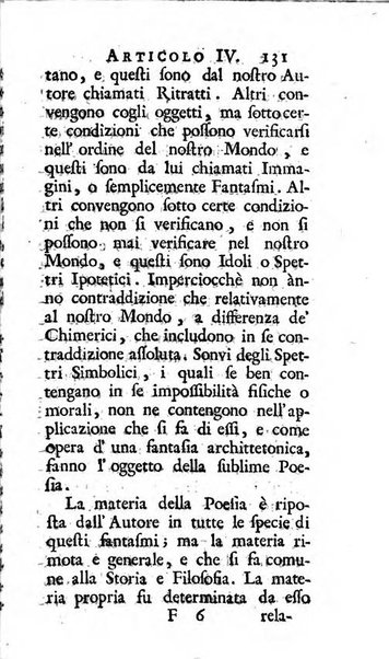 Giornale de' letterati d'Italia