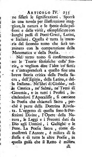 Giornale de' letterati d'Italia