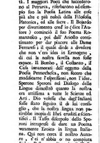 giornale/TO00185038/1739/unico/00000166