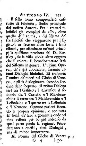 Giornale de' letterati d'Italia