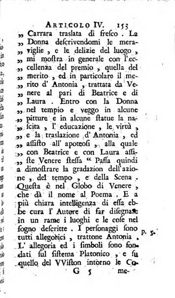 Giornale de' letterati d'Italia