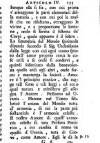 giornale/TO00185038/1739/unico/00000183