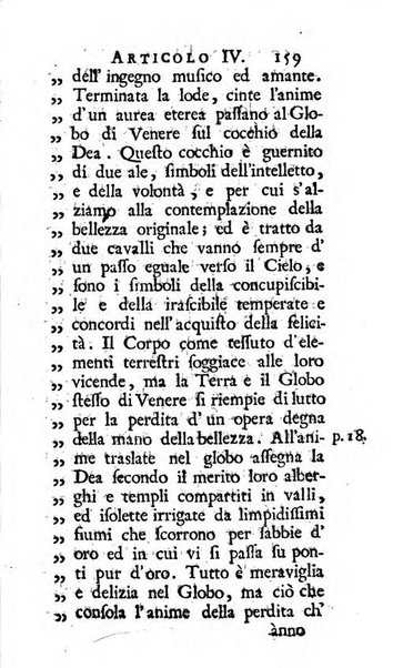 Giornale de' letterati d'Italia