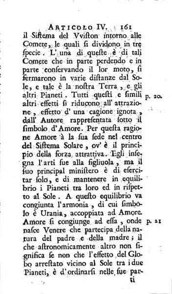 Giornale de' letterati d'Italia