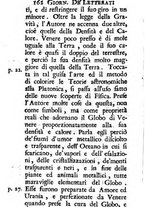 giornale/TO00185038/1739/unico/00000190