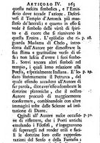 giornale/TO00185038/1739/unico/00000191