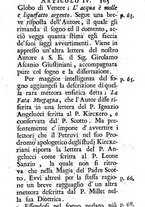 giornale/TO00185038/1739/unico/00000193