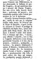 giornale/TO00185038/1739/unico/00000197