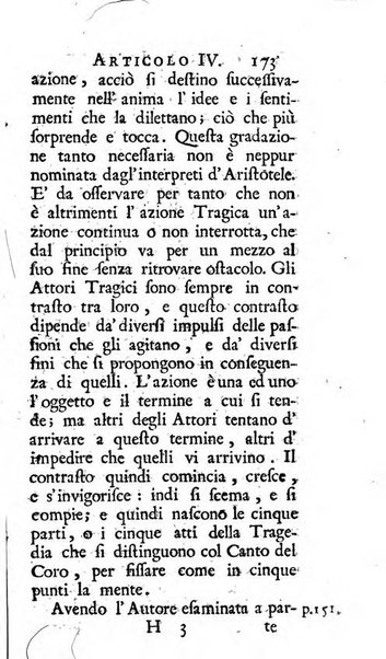 Giornale de' letterati d'Italia