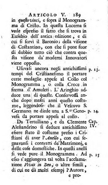 Giornale de' letterati d'Italia