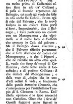 giornale/TO00185038/1739/unico/00000221