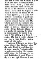 giornale/TO00185038/1739/unico/00000229