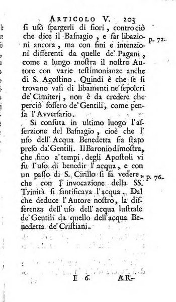 Giornale de' letterati d'Italia