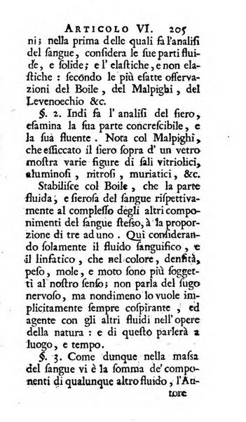 Giornale de' letterati d'Italia