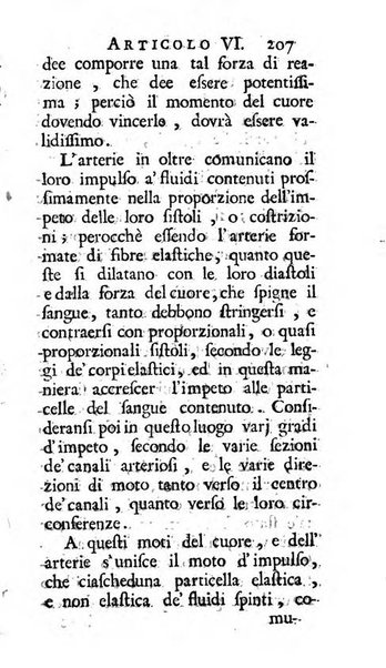 Giornale de' letterati d'Italia