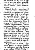 giornale/TO00185038/1739/unico/00000235