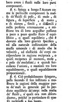 giornale/TO00185038/1739/unico/00000237