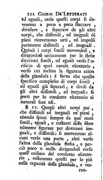 Giornale de' letterati d'Italia