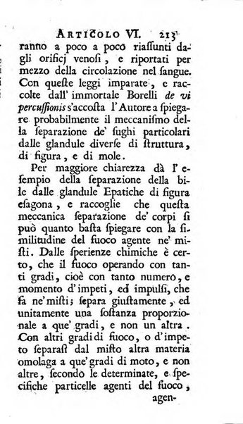 Giornale de' letterati d'Italia