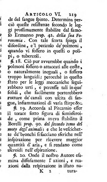 Giornale de' letterati d'Italia