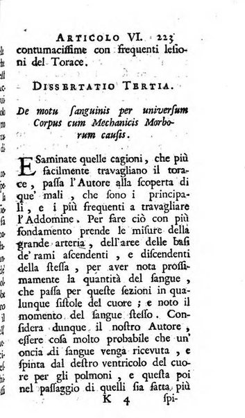 Giornale de' letterati d'Italia